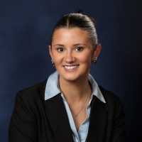 Melanie Dasch