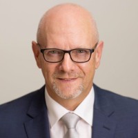 Andreas Schwarz Estella