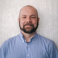 David Baranowski, Ph.D. Aqap