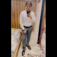 AKASH SANGANI