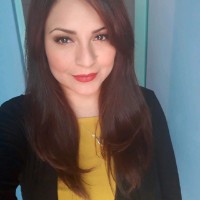 Pilar Tejeda