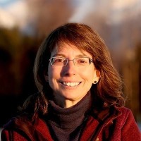 Margaret Stock