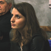 Federica De Rosa