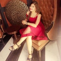 Swati Singh