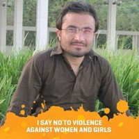 Naseebullah Nasar