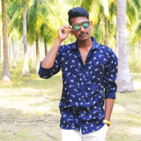 Saikumar Sai