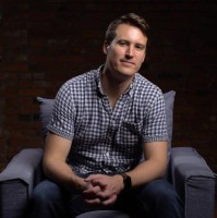Nathan Farris
