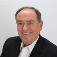 Raymond K. Houck