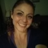 Natalie Lancelin