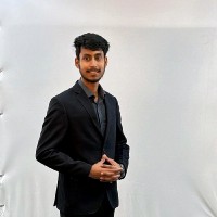 Raj Kumar Singh