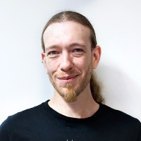 Bevan Stapelberg