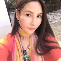 Chika Yoshihara