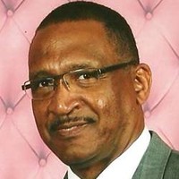 Paul Williams
