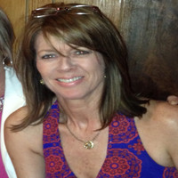 Tammy Marshall Tilley