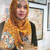 Diyah Nur Hidayati