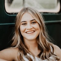 Sydney Dietz