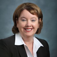 Regina Lahsin