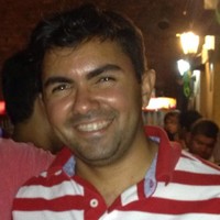 Gilmar Carvalho