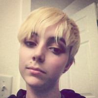 Lena Darnall