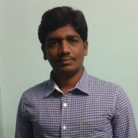 Venkat Gonuguntla