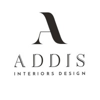 Addis Interiors Design