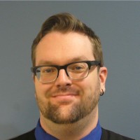 Paul M.