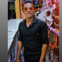 Aakash Rathore