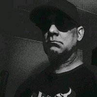 Daniel Ropetski