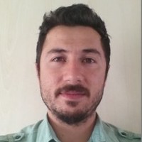 Yusuf Acar