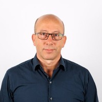 Jacob Herrewijnen