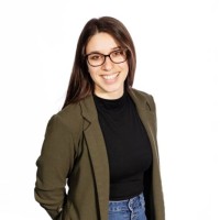 Dimitra Karanika