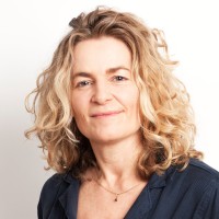 Margo Witte