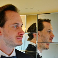 Christophe C.