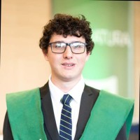 Gustavo Scheibe Arving