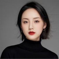 May Zhu