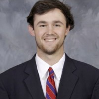 Logan Cobb