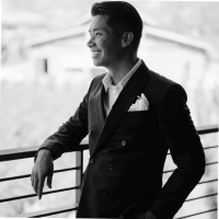 Michael Ignacio