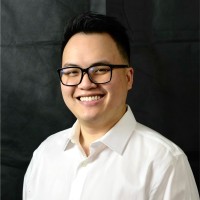 Tyler Nguyen