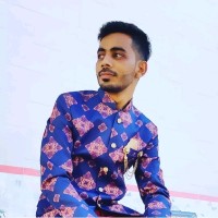 Rohit Rahul
