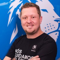 Marcilio Igor Castilhos