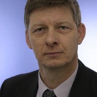 Ralph Juergen Lolies