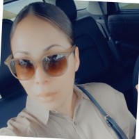 Ana Rivera Cruz