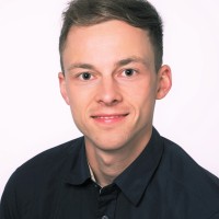 Nico Kaiser