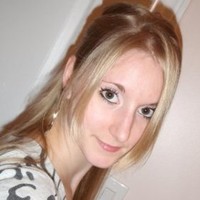 Charlotte Brader