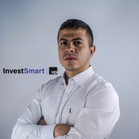 Leonardo Martins
