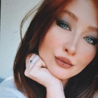 Anastasia Duprez