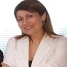 Fabiola Ferrada