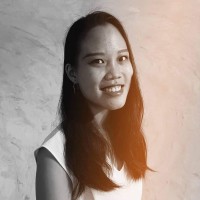 Rachel Chang