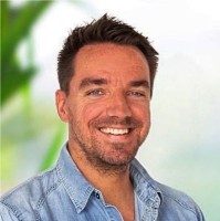 Bart Cardoen