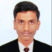 SENTHILKUMAR C